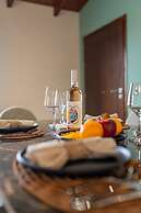 Alpha Delight Apartment 3 Bedroom