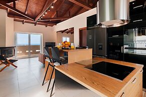 Alpha Delight Apartment 3 Bedroom