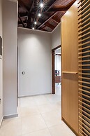 Alpha Delight Apartment 3 Bedroom