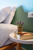 Alpha Delight Apartment 3 Bedroom