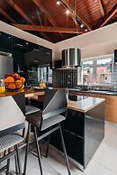 Alpha Delight Apartment 3 Bedroom