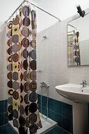 Triantafillas Suites