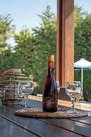 Triantafillas Suites