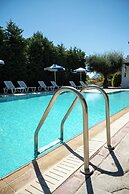 Triantafillas Suites