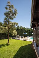 Triantafillas Suites