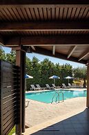 Triantafillas Suites