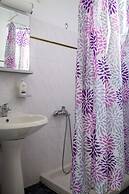 Triantafillas Suites