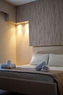 Triantafillas Suites