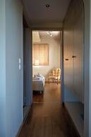 Triantafillas Suites