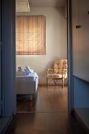 Triantafillas Suites