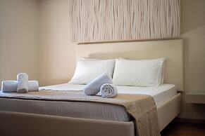 Triantafillas Suites