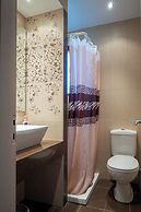 Triantafillas Suites