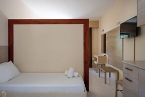 Triantafillas Suites