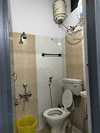Hotel Udupi Residency Koramanagala
