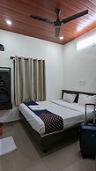 Hotel Udupi Residency Koramanagala