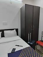 Hotel Udupi Residency Koramanagala