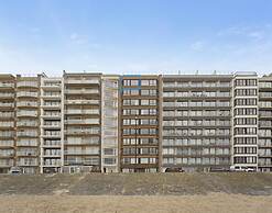 Apartment for 4 People With 2 Rooms