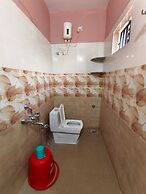 The Hill View Guesthouse