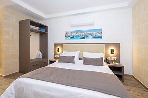 C4 Retreats by Georges Boutique Living