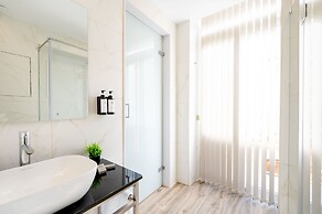 C4 Retreats by Georges Boutique Living