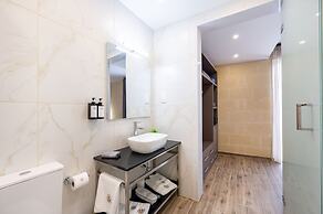 C4 Retreats by Georges Boutique Living