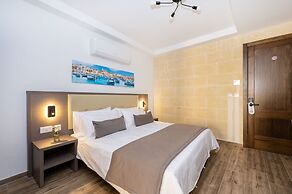 C4 Retreats by Georges Boutique Living