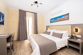 C4 Retreats by Georges Boutique Living