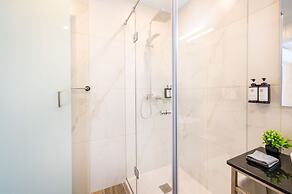 C4 Retreats by Georges Boutique Living