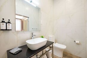 C4 Retreats by Georges Boutique Living