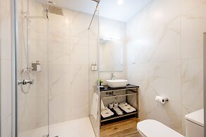 C4 Retreats by Georges Boutique Living