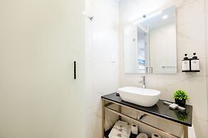 C4 Retreats by Georges Boutique Living