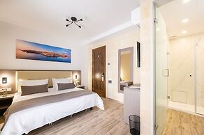 C4 Retreats by Georges Boutique Living