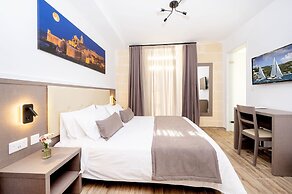 C4 Retreats by Georges Boutique Living