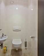 Pleasant Apartment in Blankenberge