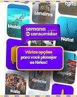POUSADA SANDRO COMEDORIA
