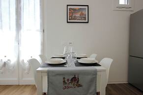 Casa Giotto