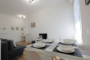 Casa Giotto