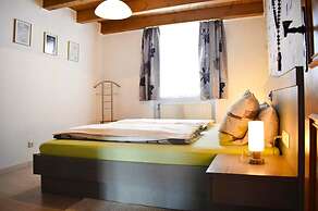 Apartment Near the Bavarian Forest