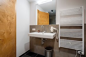 Alpenzauber Apartments by Monteviva
