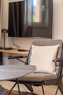 Alpenzauber Apartments by Monteviva