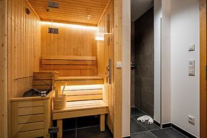 Alpenzauber Apartments by Monteviva