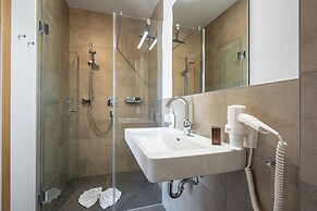 Alpenzauber Apartments by Monteviva