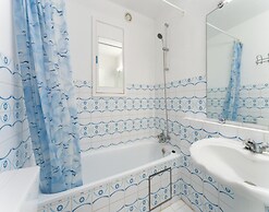 Blankeduyn Apartment In Blankenberge