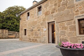 Marujita Vilanova