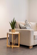 De Koetsier Apartment In Blankenberge