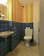 Apartment in Blankenberge