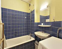 Apartment in Blankenberge