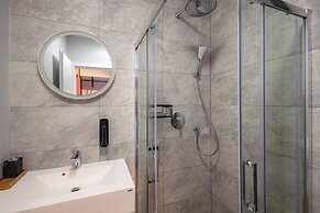 RUTA 85 Hotel&Restaurant