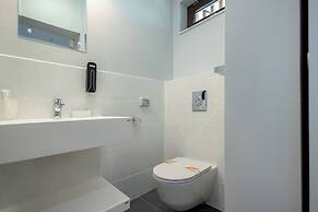 RUTA 85 Hotel&Restaurant