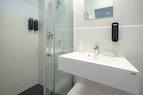 RUTA 85 Hotel&Restaurant